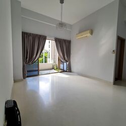 The Maylea (D5), Condominium #572638981